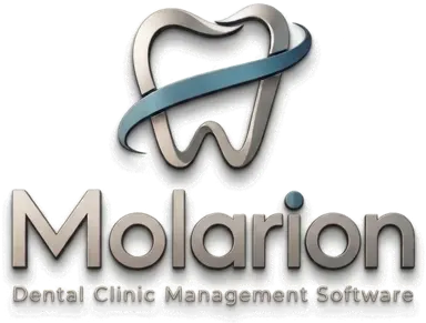 Molarion